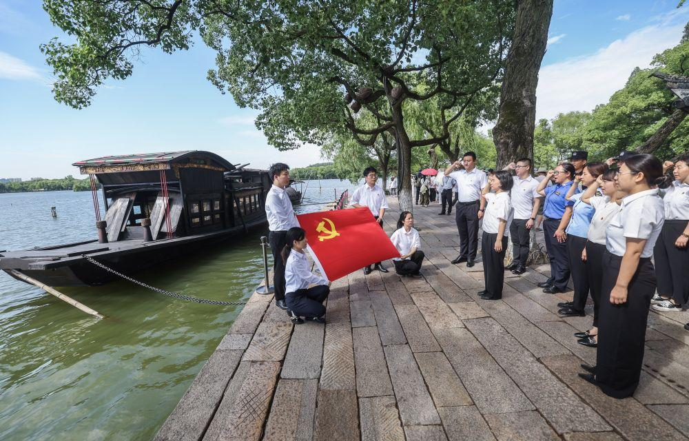 最靠谱的网赌软件