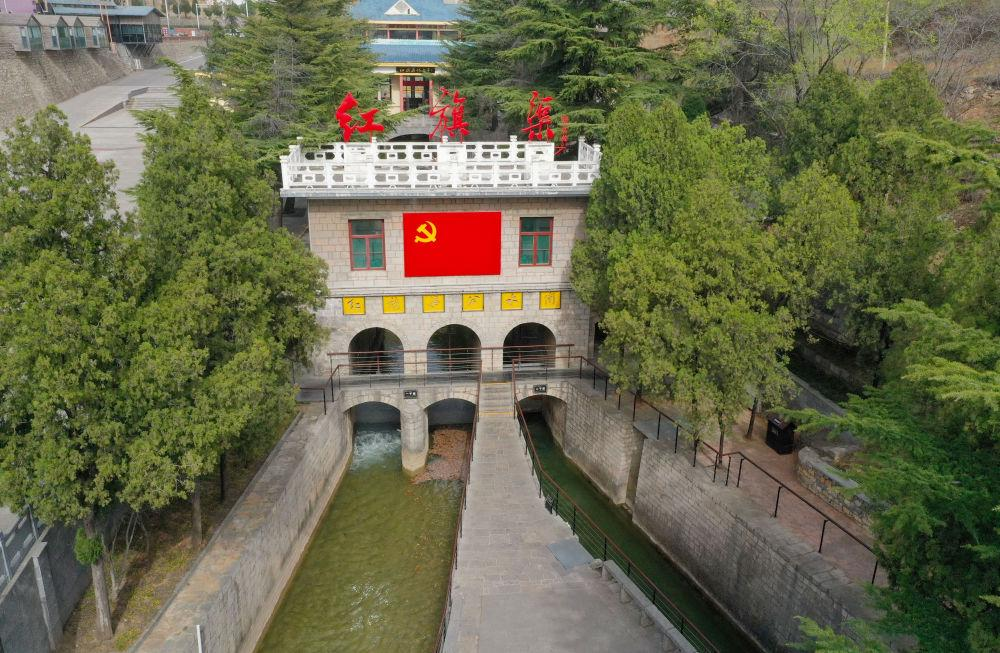 最靠谱的网赌软件