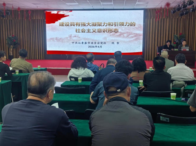最靠谱的网赌软件