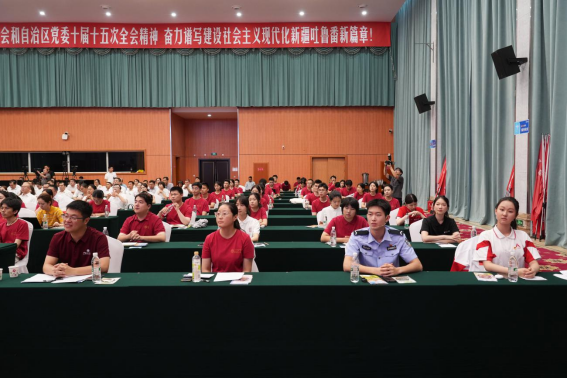 最靠谱的网赌软件
