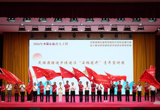 最靠谱的网赌软件