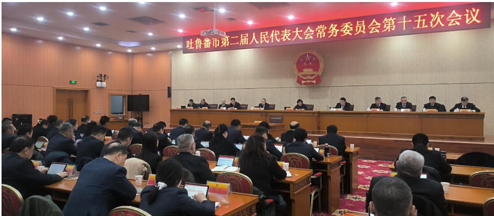 最靠谱的网赌软件