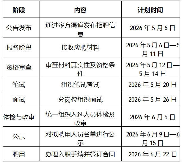 最靠谱的网赌软件