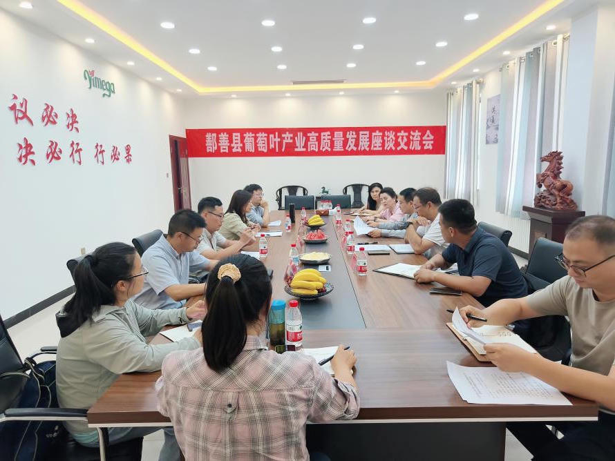 最靠谱的网赌软件
