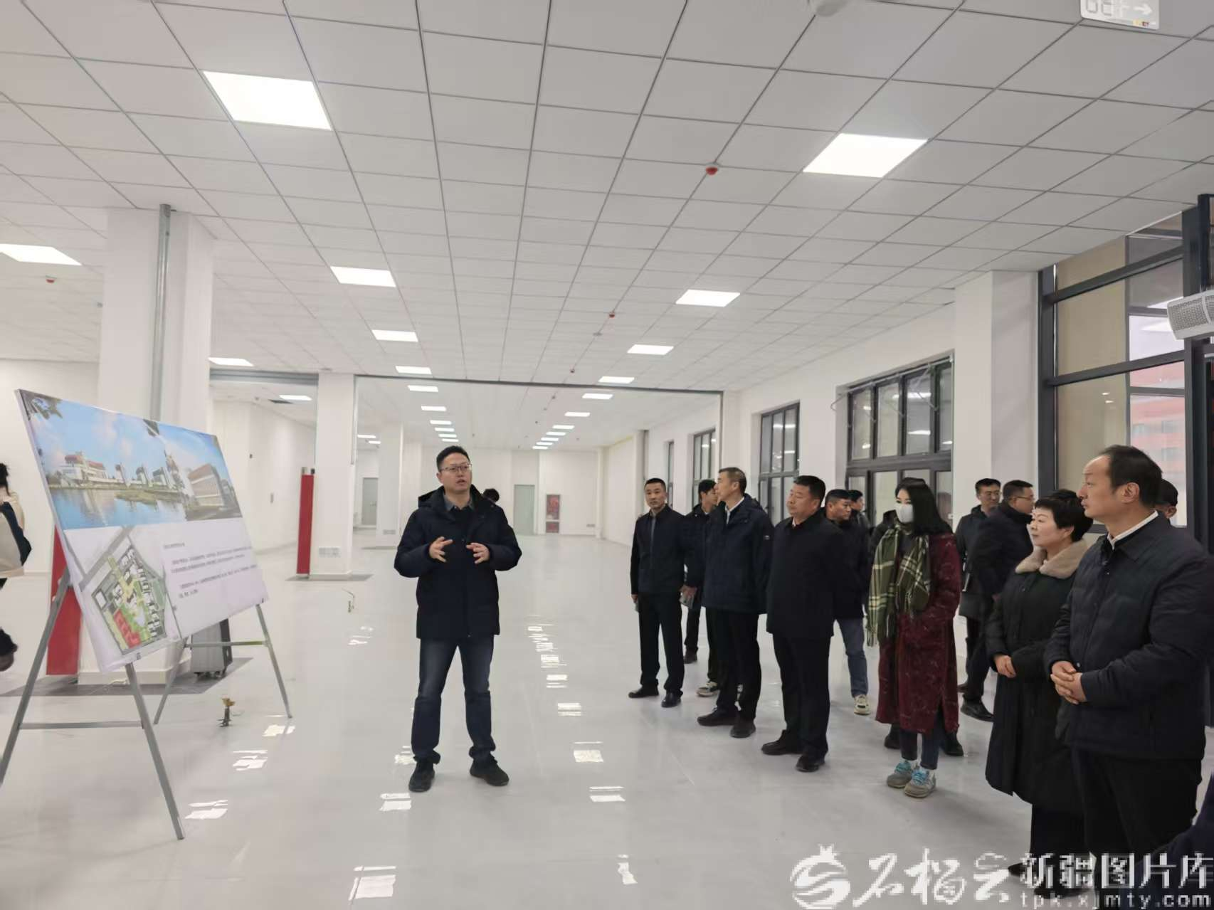 最靠谱的网赌软件