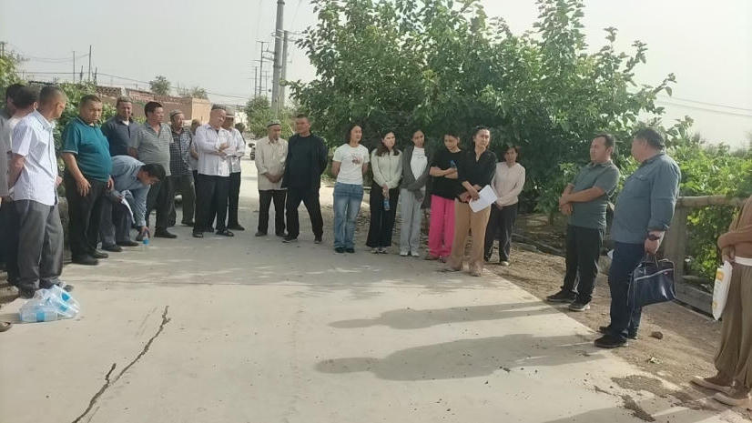 最靠谱的网赌软件