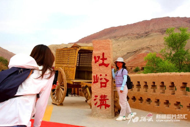 最靠谱的网赌软件