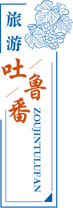最靠谱的网赌软件